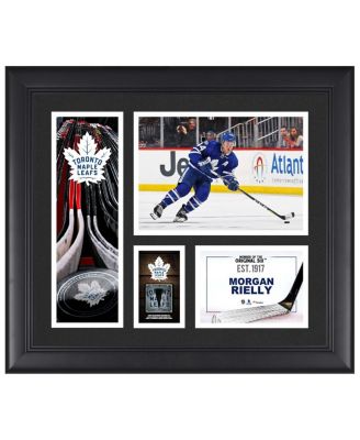 Fanatics Authentic
