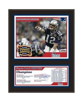 Fanatics Authentic