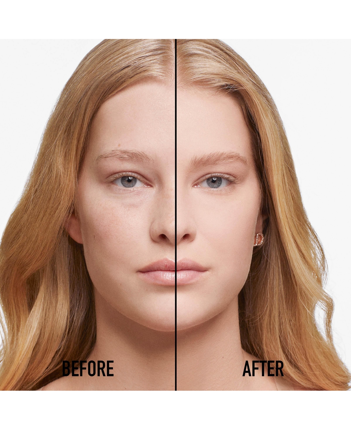 Dior Forever Matte Skincare Foundation Spf 15 In Neutral