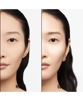 Forever Matte Skincare Foundation SPF 15