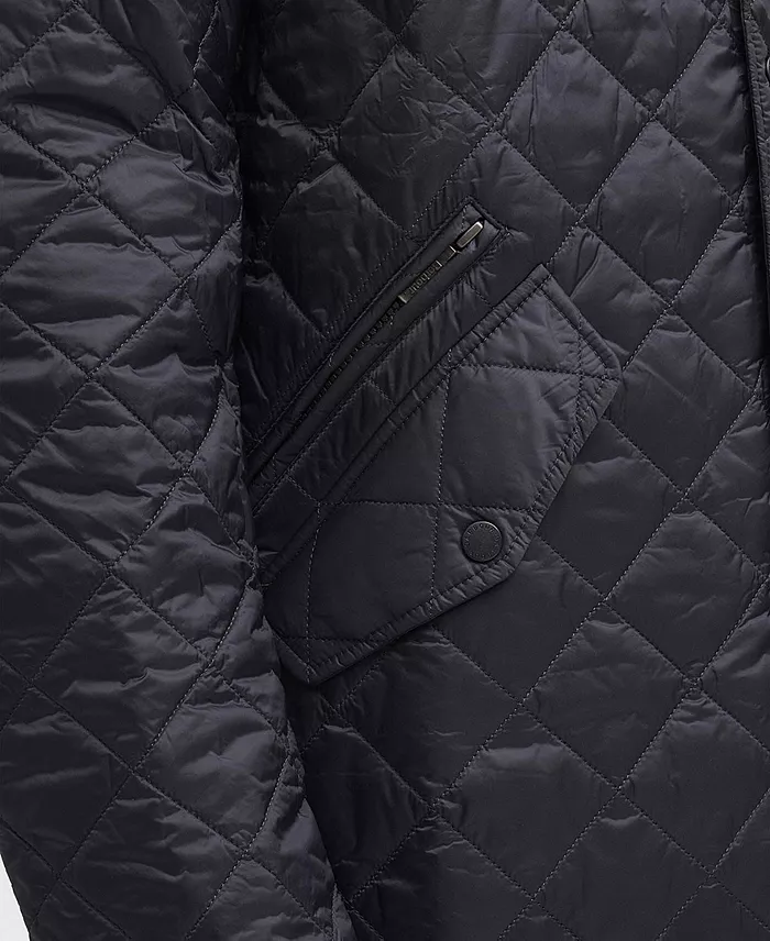 Men's Flyweight Chelsea Jacket - thumbnail 5