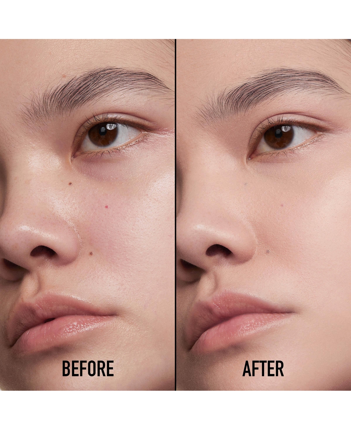 Dior Forever Skin Correct Full-coverage Concealer In 3 Cr Cool Rosy (medium Skin With Pink Un