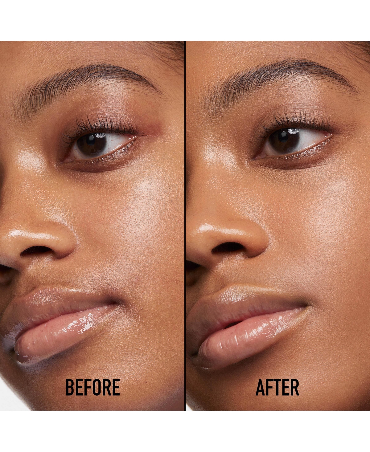 Dior Forever Skin Correct Full-coverage Concealer In 6 N Neutral (dark Skin With Neutral Beig