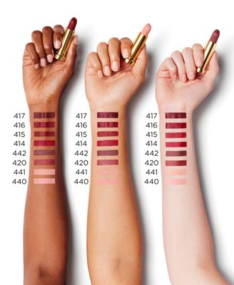 Fabulous Kiss Matte Lipstick Refill