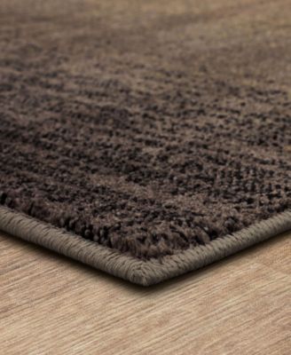 CLOSEOUT! Milestones Mankota 5'3" x 7'10" Area Rug