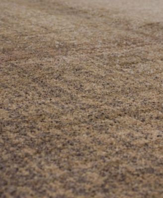 CLOSEOUT! Milestones Mankota 5'3" x 7'10" Area Rug