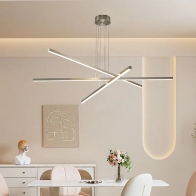 Streamdale Furniture