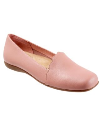 Women's Sage Loafers