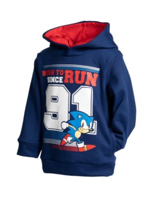 Disney Stitch Onesie voor Kinderen Fleece Pyjama Lounge Wear Eeyore Minnie Mouse Stitch