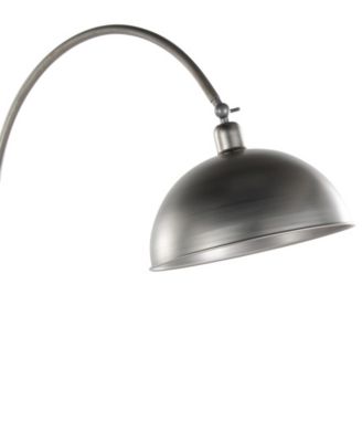 Emery 63.5" Metal Floor Lamp