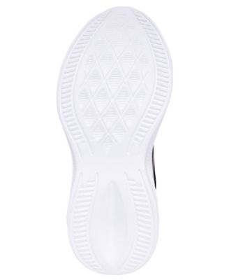 Little and Big Girls Galey Athletic Sneakers