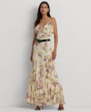 Macys white graduation dresses top
