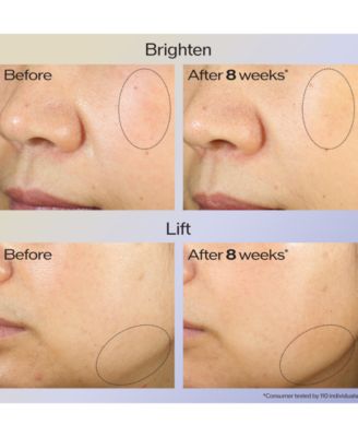 Vital Perfection Uplifting & Firming Advanced Cream, 1.7 oz.