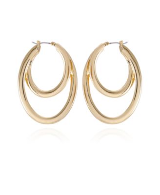 Vince Camuto