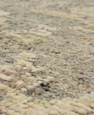 Coventry Kenilworth 8' x 10' Area Rug