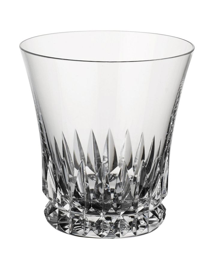 Villeroy & Boch Grand Royal Gold longdrinkglas, set 2-dlg. 145 mm : Villeroy & Boch