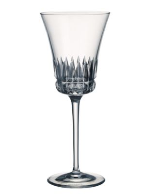 Grand Royal Red Wine Glasses, Pair of 2