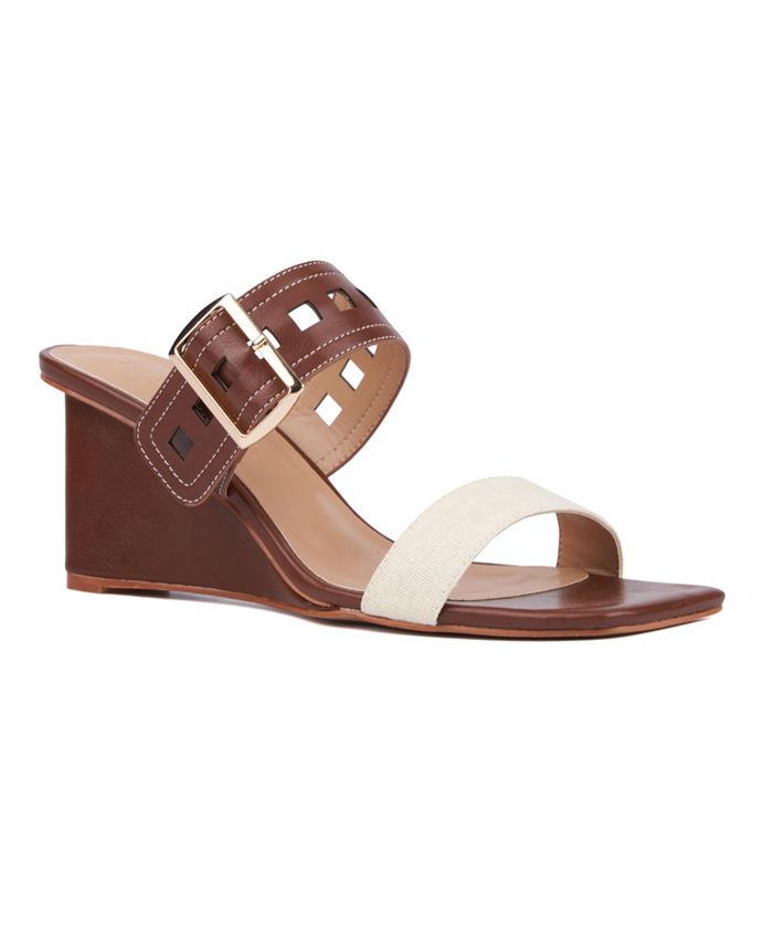 Lea wedge deals