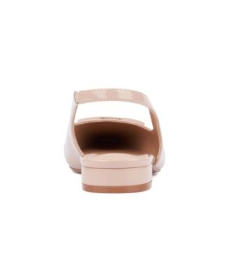 Women's Janessa Dress Flat