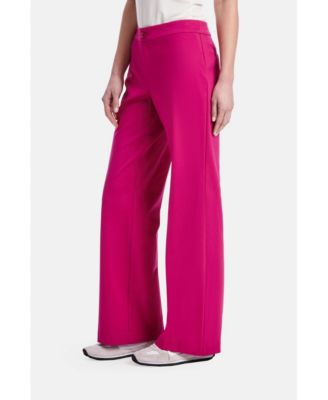 Women's The Realm Pant