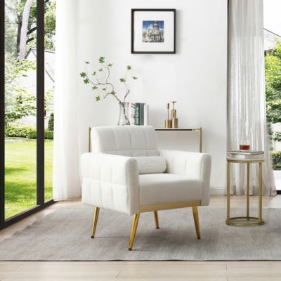 Streamdale Furniture