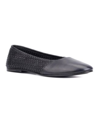 Women's Wilma Ballet Flat