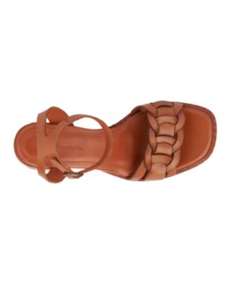 Women's Olenna Heel Sandal