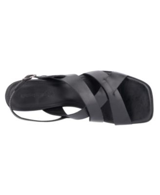 Women's Odelle Heel Sandal