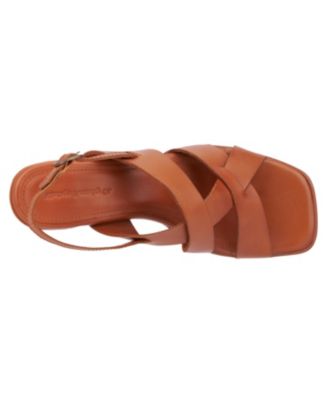 Women's Odelle Heel Sandal