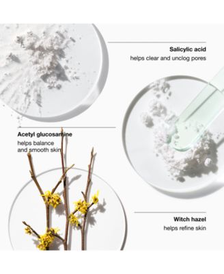 Clarifying Face Lotion Toner 1, 13.5 fl. oz.