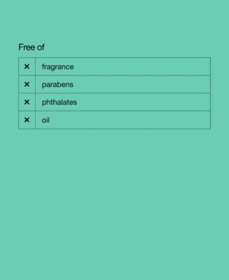 Clarifying Face Lotion Toner 1, 13.5 fl. oz.