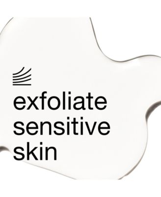 Clarifying Face Lotion Toner 1.0, 13.5 fl. oz. 