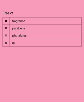 Jumbo Clarifying Face Lotion Toner 3, 16.5 fl. oz.