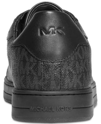 Men's Keating Mini Logo Fashion Sneakers