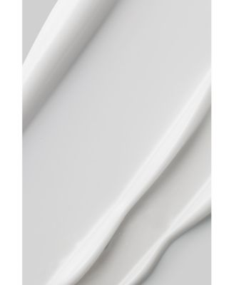 Protect RX Mineral Sunscreen SPF 30