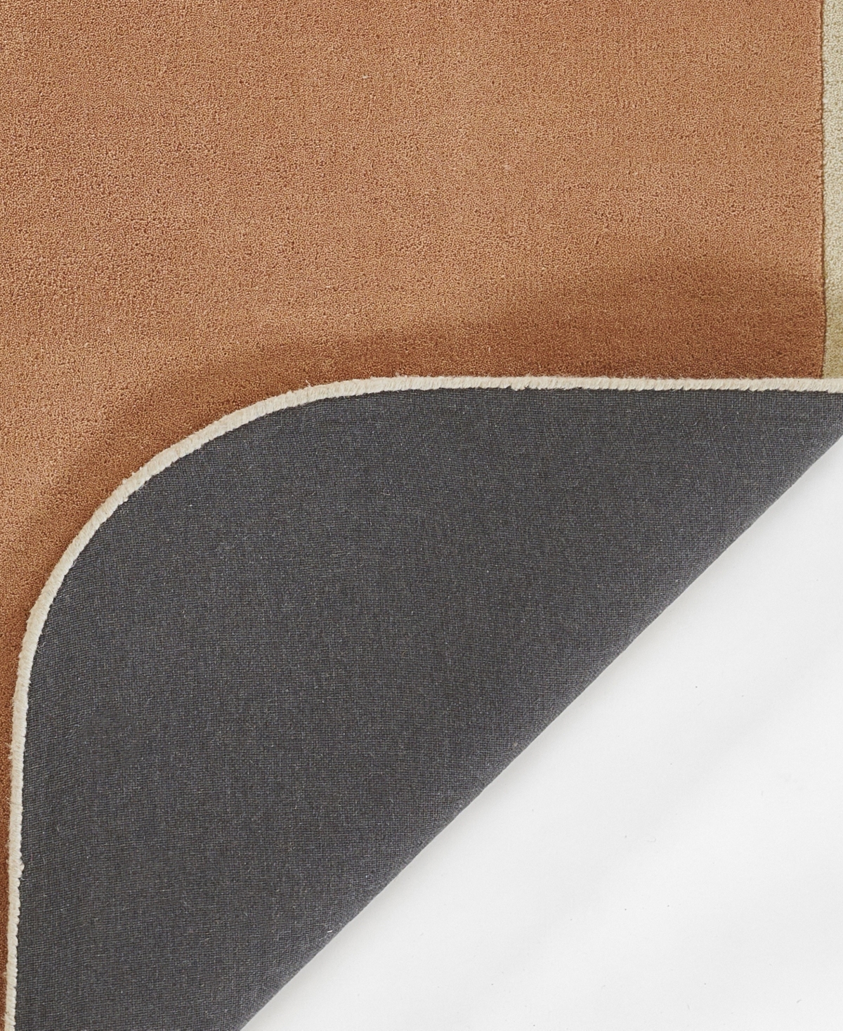 Novogratz Collection Tallulah Tal-1 5' x 8' Area Rug