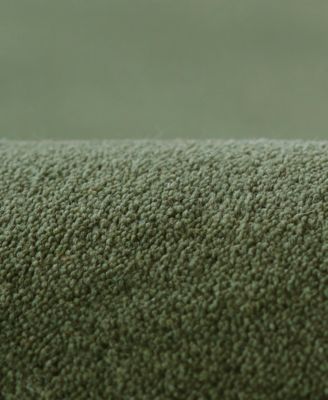 Tallulah TAL-1 2' x 4' Area Rug