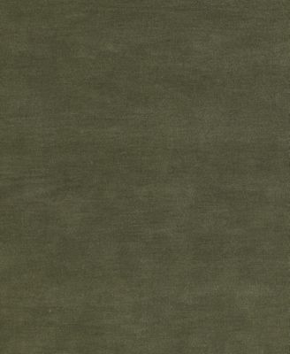 Tallulah TAL-1 5' x 8' Area Rug