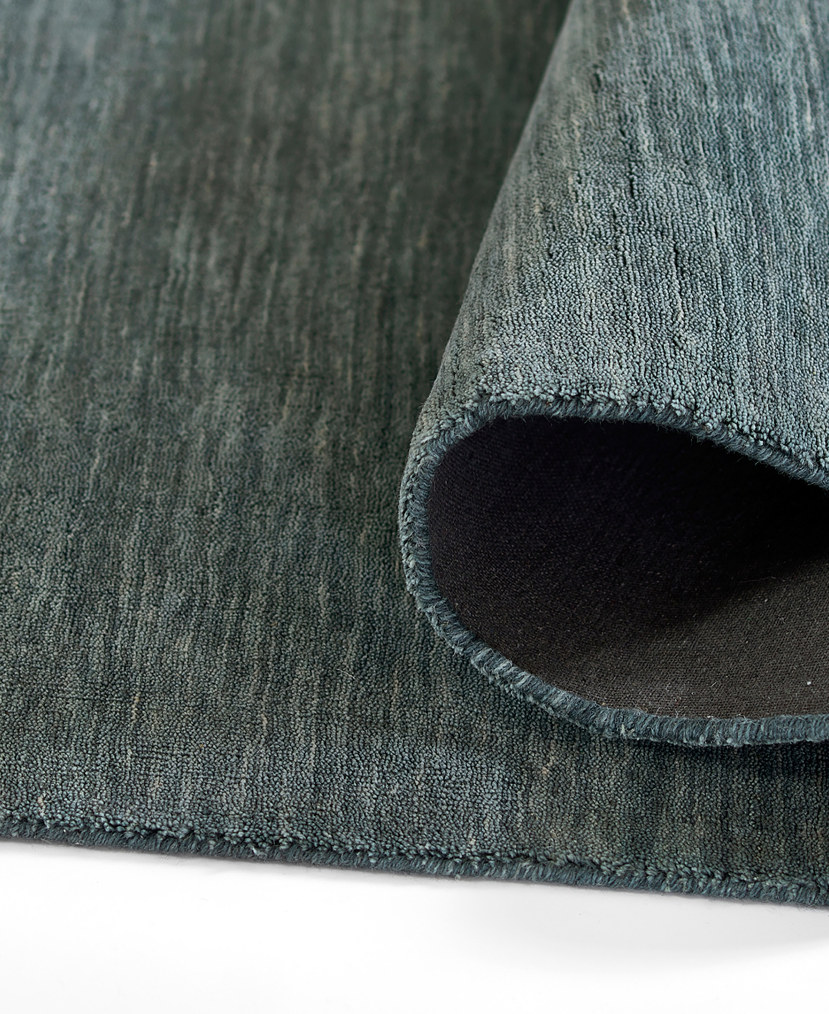 Novogratz Collection Iris Ir-01 9' x 12' Area Rug