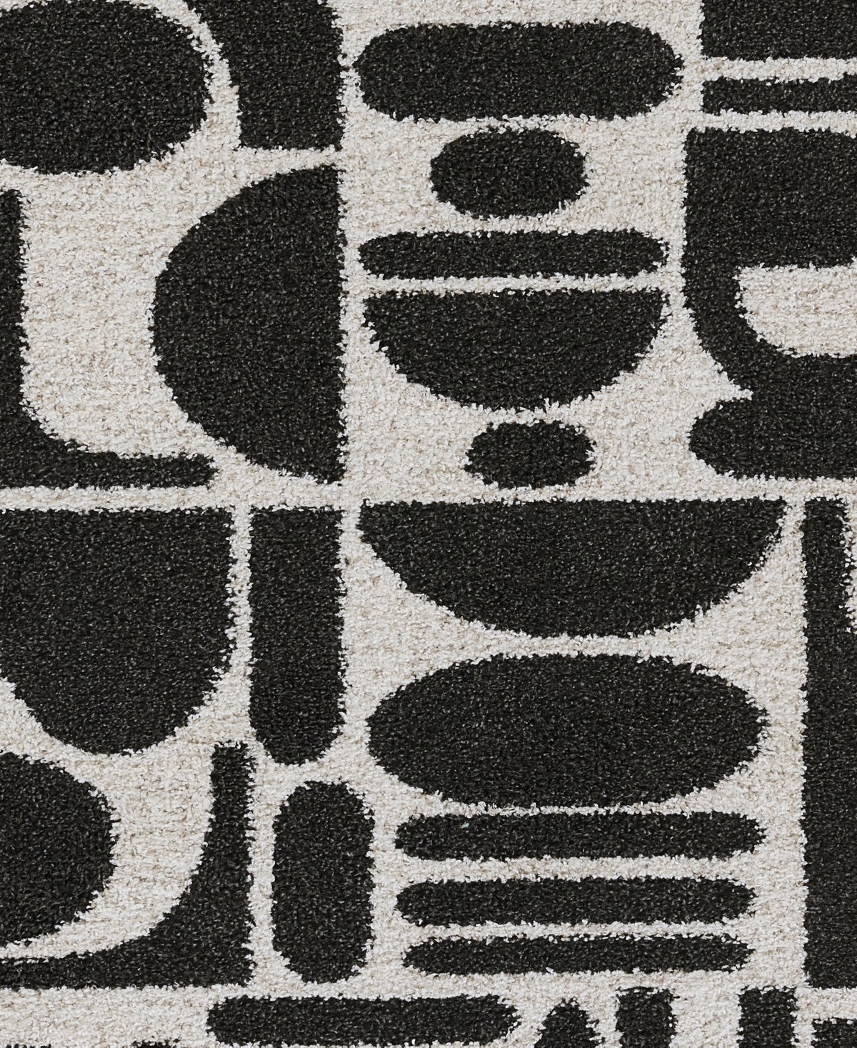 Novogratz Collection Kaia Kai-2 Area Rug