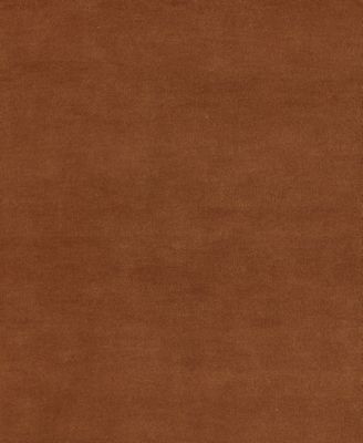 Tallulah TAL-1 2'6" x 8' Runner Area Rug