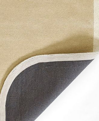 Tallulah TAL-1 3'6" x 5'6" Area Rug