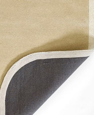 Tallulah TAL-1 8' x 10' Area Rug