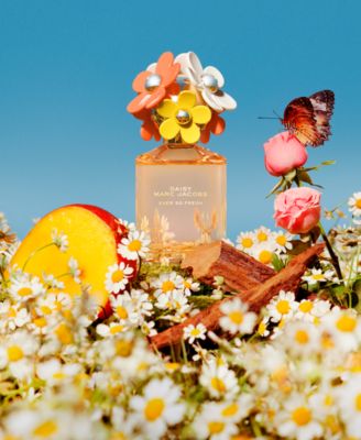 MARC JACOBS 3-Pc. Daisy Ever So Fresh Fragrance Gift Set - Macy's