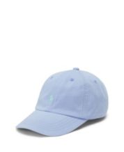 Baby Polo Hats Macy s