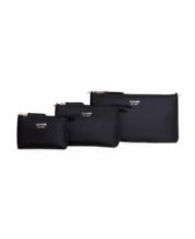 Macy's baby bags outlet