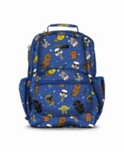 Macy's diaper bag sale top
