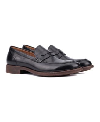 Men's Harry Dress Loafers