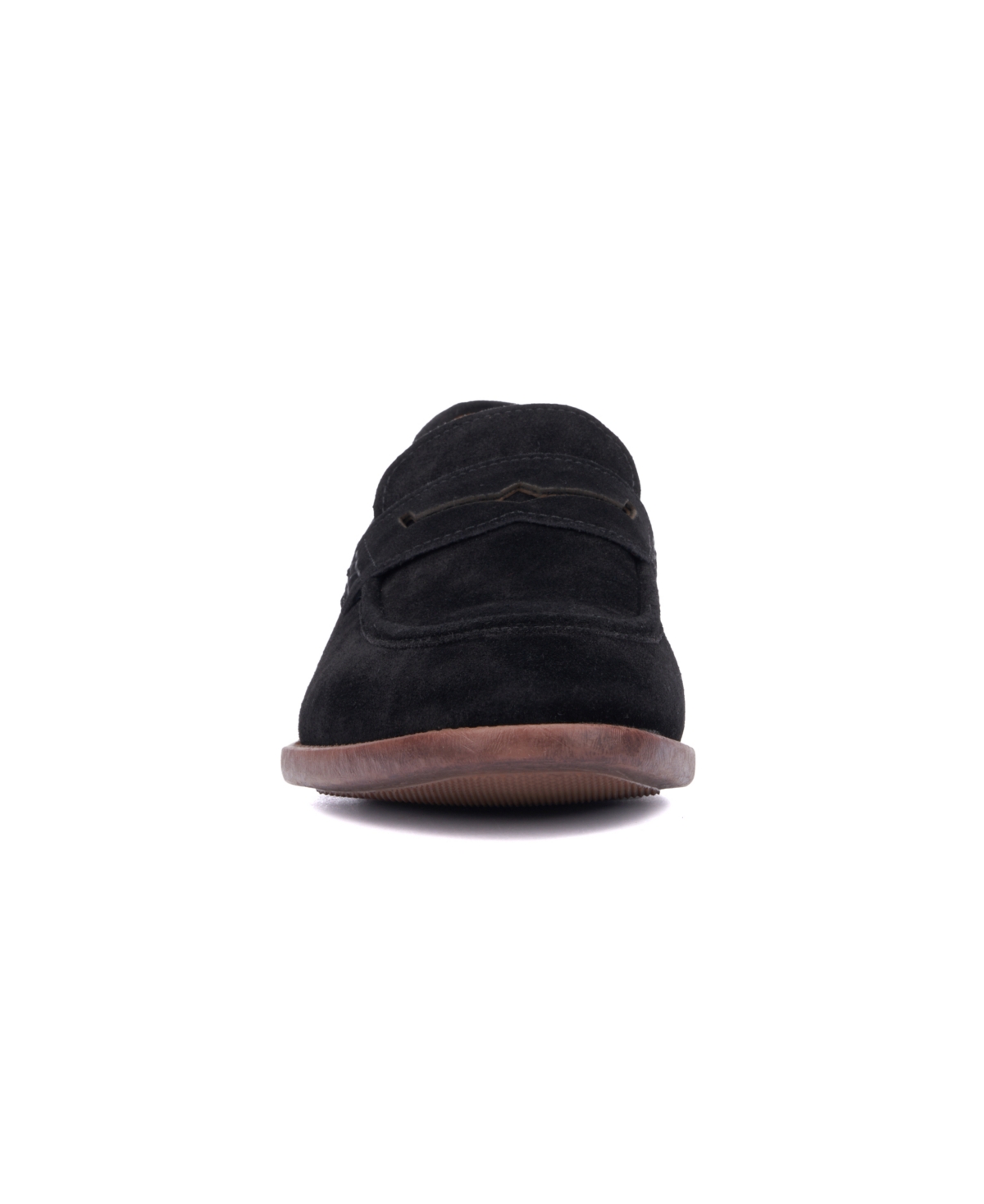 Vintage Foundry Co Men's Harry Dress Loafers