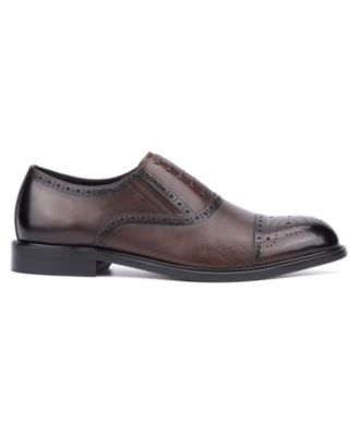 Men's Cosmio Dress Oxford Shoes